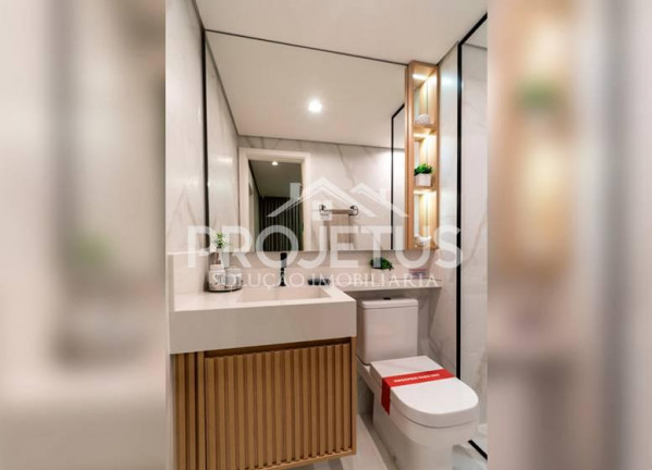 Imagem Apartamento com 1 Quarto à Venda, 32 m² em Barra Funda - São Paulo Imagem Apartamento com 1 Quarto à Venda, 32 m² em Barra Funda - São Paulo
