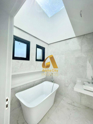 Imagem Casa com 4 Quartos à Venda, 430 m² em Alphaville - Barueri Imagem Casa com 4 Quartos à Venda, 430 m² em Alphaville - Barueri
