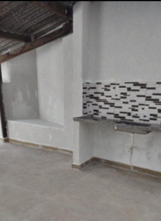 Imagem Casa com 3 Quartos à Venda, 270 m² em Vila Monumento - São Paulo