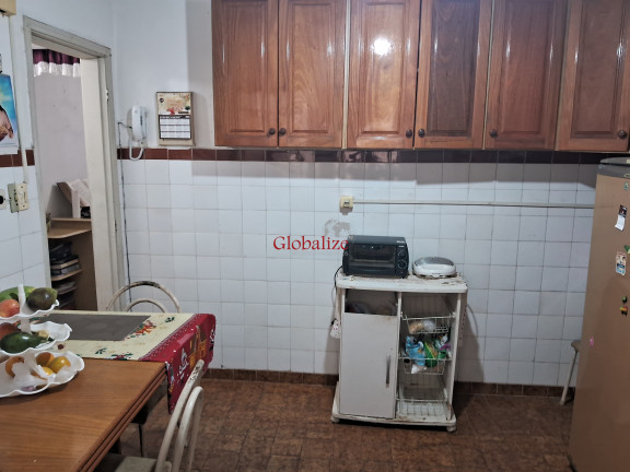 Imagem Imóvel com 2 Quartos à Venda, 52 m² em Aparecida - Santos Imagem Imóvel com 2 Quartos à Venda, 52 m² em Aparecida - Santos