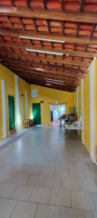 Imagem Chácara com 4 Quartos à Venda, 1 m² em Batatuba - Piracaia Imagem Chácara com 4 Quartos à Venda, 1 m² em Batatuba - Piracaia