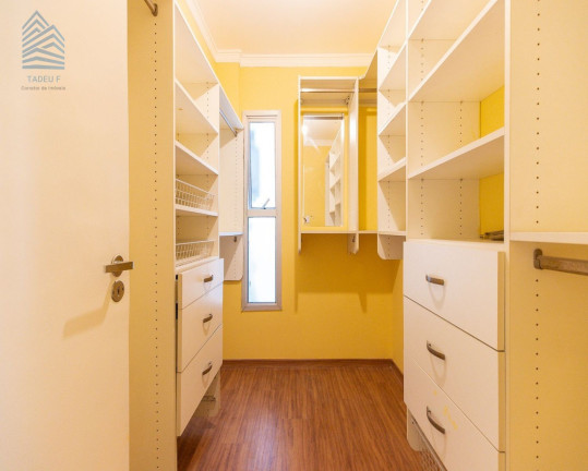 Imagem Imóvel com 3 Quartos à Venda, 91 m² em Jardim Marajoara - São Paulo Imagem Imóvel com 3 Quartos à Venda, 91 m² em Jardim Marajoara - São Paulo