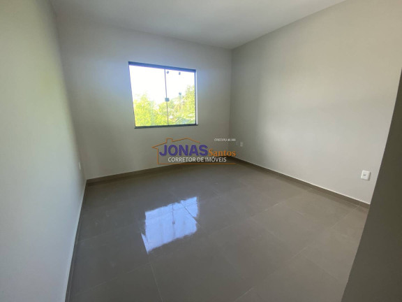 Imagem Apartamento com 2 Quartos à Venda,  em Mumbuca - Maricá