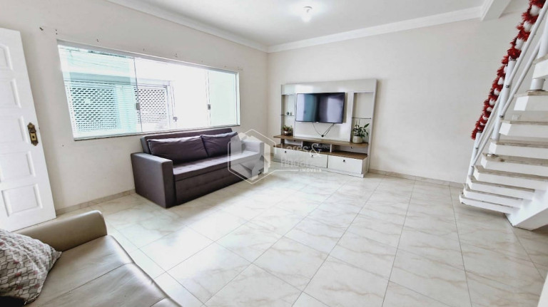 Imagem Sobrado com 3 Quartos à Venda, 180 m² em Parada Inglesa - São Paulo Imagem Sobrado com 3 Quartos à Venda, 180 m² em Parada Inglesa - São Paulo