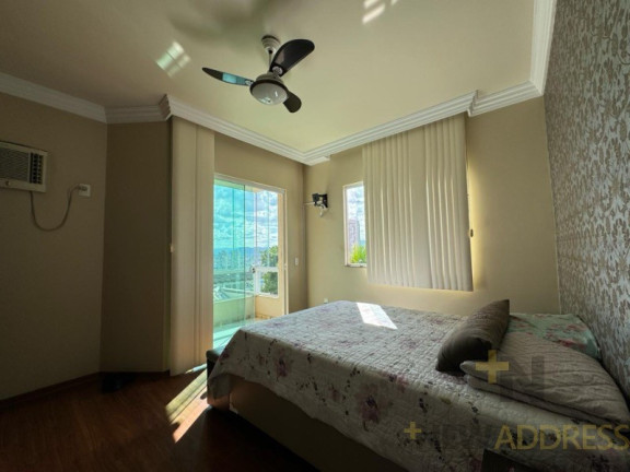 Imagem Casa com 5 Quartos à Venda, 220 m² em Vera Cruz - Cariacica Imagem Casa com 5 Quartos à Venda, 220 m² em Vera Cruz - Cariacica