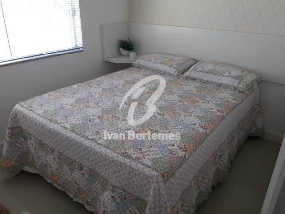 Imagem Cobertura com 3 Quartos para Temporada, em Canto Grande - Bombinhas Imagem Cobertura com 3 Quartos para Temporada, em Canto Grande - Bombinhas