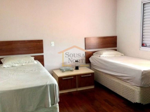 Imagem Sobrado com 3 Quartos à Venda, 207 m² em Parada Inglesa - São Paulo Imagem Sobrado com 3 Quartos à Venda, 207 m² em Parada Inglesa - São Paulo