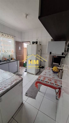 Imagem Casa com 3 Quartos à Venda, 87 m² em Catiapoa - Sao Vicente Imagem Casa com 3 Quartos à Venda, 87 m² em Catiapoa - Sao Vicente