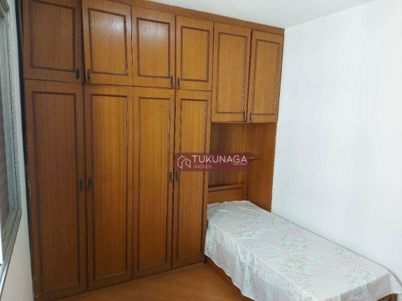 Imagem Apartamento com 2 Quartos à Venda, 58 m² em Parque São Jorge - São Paulo Imagem Apartamento com 2 Quartos à Venda, 58 m² em Parque São Jorge - São Paulo