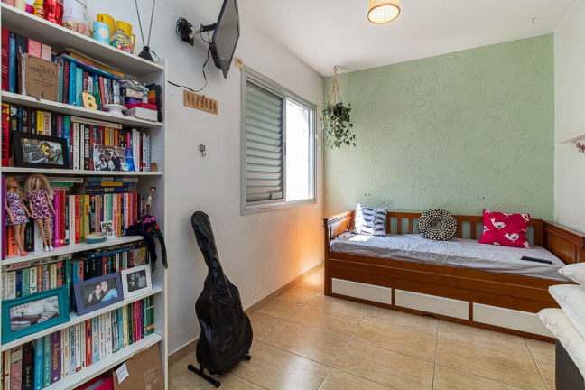 Imagem Sobrado com 3 Quartos à Venda, 149 m² em Perdizes - São Paulo Imagem Sobrado com 3 Quartos à Venda, 149 m² em Perdizes - São Paulo