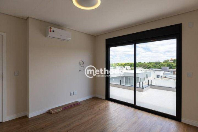 Imagem Casa com 3 Quartos à Venda, 310 m² em Vila Dos Plátanos - Campinas