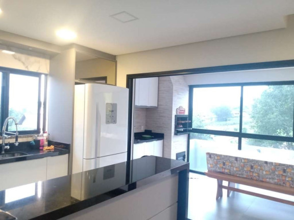 Imagem Casa com 3 Quartos à Venda, 256 m² em Bosque Da Colina - Governador Celso Ramos Imagem Casa com 3 Quartos à Venda, 256 m² em Bosque Da Colina - Governador Celso Ramos