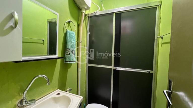 Imagem Casa com 4 Quartos à Venda, 134 m² em Vila Nogueira - Campo Grande Imagem Casa com 4 Quartos à Venda, 134 m² em Vila Nogueira - Campo Grande