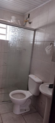 Imagem Apartamento com 2 Quartos à Venda, 60 m² em Jardim Jatoba - Pouso Alegre Imagem Apartamento com 2 Quartos à Venda, 60 m² em Jardim Jatoba - Pouso Alegre