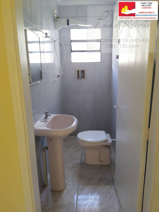 Imagem Casa com 2 Quartos à Venda, 90 m² em Vila Castelo - São Paulo Imagem Casa com 2 Quartos à Venda, 90 m² em Vila Castelo - São Paulo