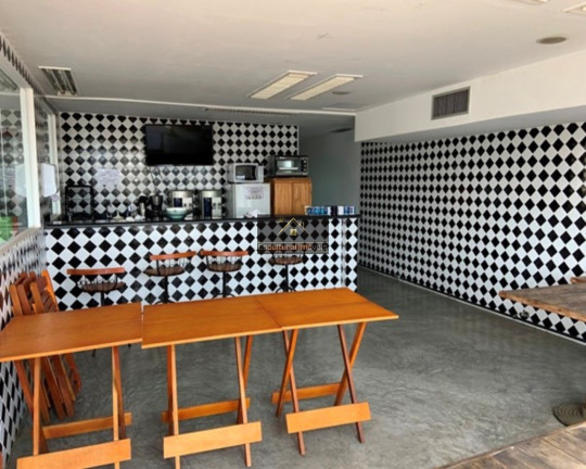 Imagem Imóvel Comercial à Venda, 448 m² em Pinheiros - São Paulo