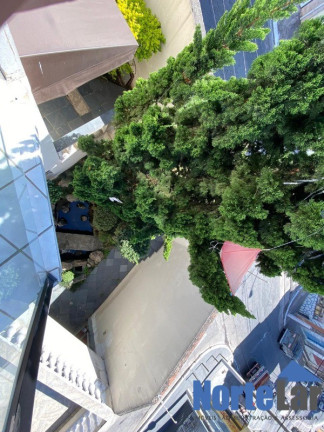 Imagem Sobrado com 5 Quartos à Venda, 236 m² em Vila Serralheiro - São Paulo Imagem Sobrado com 5 Quartos à Venda, 236 m² em Vila Serralheiro - São Paulo