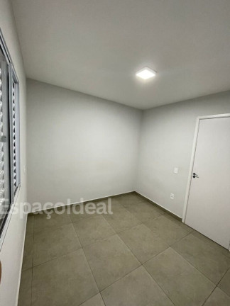 Imagem Apartamento com 2 Quartos para Alugar, 48 m² em Núcleo Habitacional Luis Zillo - Lençóis Paulista Imagem Apartamento com 2 Quartos para Alugar, 48 m² em Núcleo Habitacional Luis Zillo - Lençóis Paulista