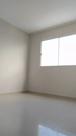 Imagem Apartamento com 3 Quartos à Venda, Imagem Apartamento com 3 Quartos à Venda,