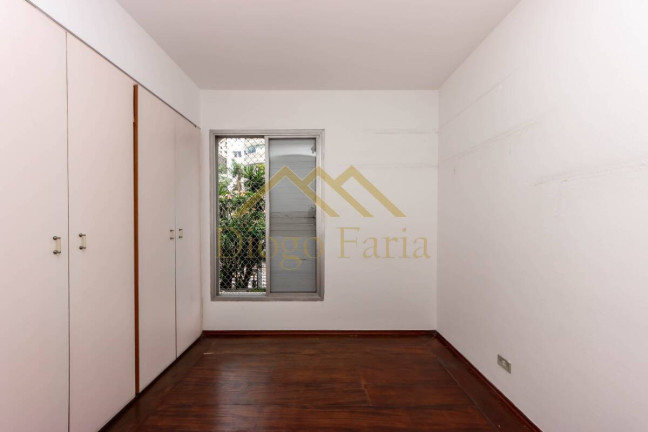 Imagem Apartamento com 2 Quartos à Venda, 68 m² em Perdizes - São Paulo Imagem Apartamento com 2 Quartos à Venda, 68 m² em Perdizes - São Paulo