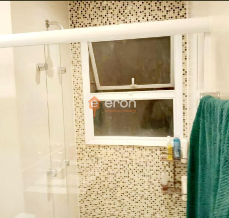Imagem Apartamento com 2 Quartos à Venda, 93 m²