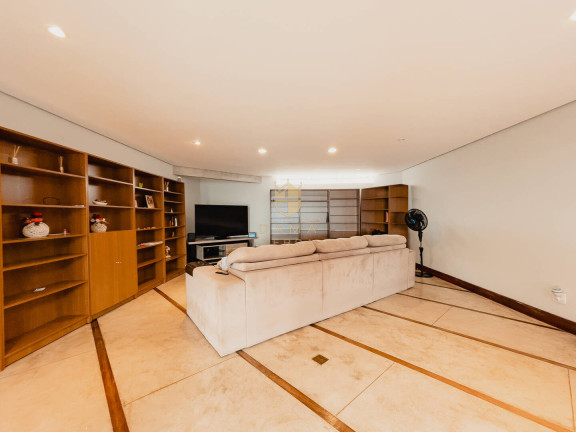 Imagem Casa com 3 Quartos à Venda, em Jardim Coronel Peroba - Itatiba Imagem Casa com 3 Quartos à Venda, em Jardim Coronel Peroba - Itatiba