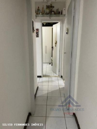 Imagem Apartamento com 3 Quartos à Venda, 84 m² em Brotas - Salvador Imagem Apartamento com 3 Quartos à Venda, 84 m² em Brotas - Salvador