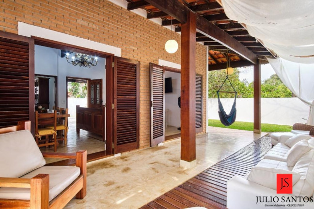 Imagem Casa de Condomínio com 3 Quartos à Venda, 200 m² em Prumirim - Ubatuba Imagem Casa de Condomínio com 3 Quartos à Venda, 200 m² em Prumirim - Ubatuba