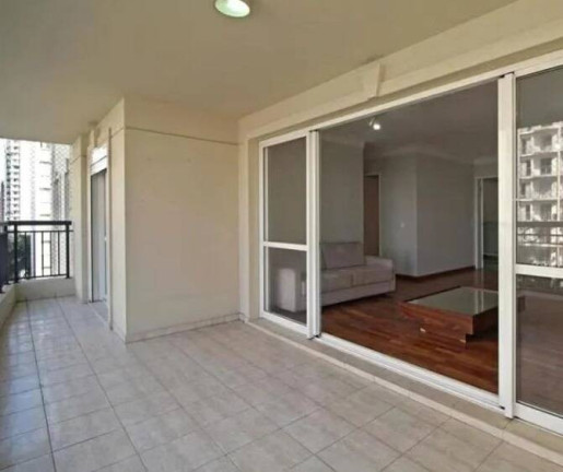 Imagem Apartamento com 3 Quartos à Venda, 125 m² em Moema - São Paulo Imagem Apartamento com 3 Quartos à Venda, 125 m² em Moema - São Paulo