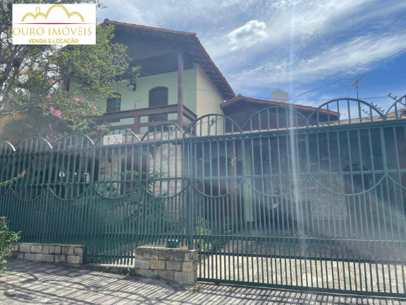 Imagem Apartamento com 2 Quartos para Alugar, 20 m² em Ouro Preto - Belo Horizonte Imagem Apartamento com 2 Quartos para Alugar, 20 m² em Ouro Preto - Belo Horizonte