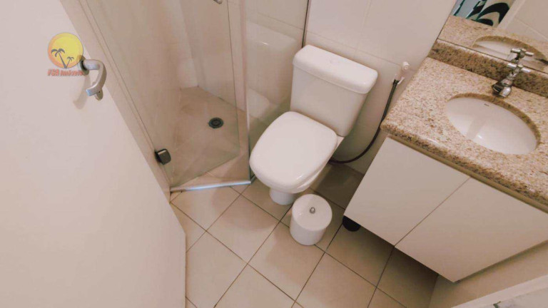 Imagem Apartamento com 4 Quartos à Venda, 161 m² em Riviera - Bertioga Imagem Apartamento com 4 Quartos à Venda, 161 m² em Riviera - Bertioga