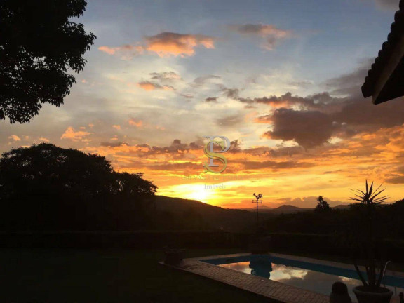 Imagem Casa com 4 Quartos à Venda, 463 m² em Serra Da Cantareira - Mairiporã Imagem Casa com 4 Quartos à Venda, 463 m² em Serra Da Cantareira - Mairiporã