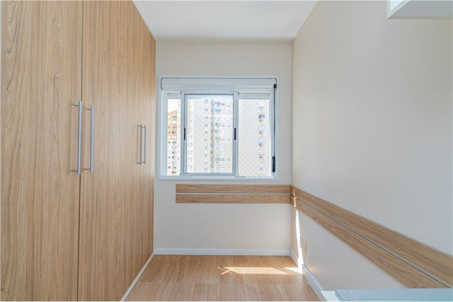 Imagem Apartamento com 3 Quartos à Venda, 66 m² em Partenon - Porto Alegre Imagem Apartamento com 3 Quartos à Venda, 66 m² em Partenon - Porto Alegre