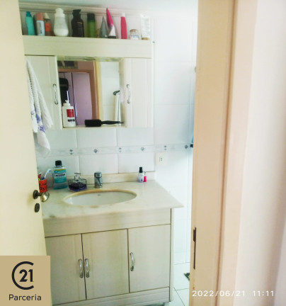Imagem Apartamento com 2 Quartos à Venda, 110 m² em Bosque Da Saúde - São Paulo Imagem Apartamento com 2 Quartos à Venda, 110 m² em Bosque Da Saúde - São Paulo