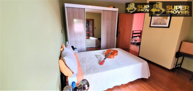 Imagem Casa com 4 Quartos à Venda, 436 m² em Areal - Pelotas Imagem Casa com 4 Quartos à Venda, 436 m² em Areal - Pelotas