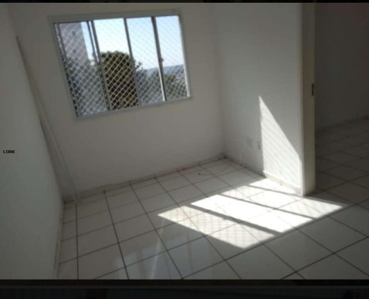 Imagem Apartamento com 2 Quartos à Venda, 43 m² em Jardim Vila Formosa - São Paulo Imagem Apartamento com 2 Quartos à Venda, 43 m² em Jardim Vila Formosa - São Paulo