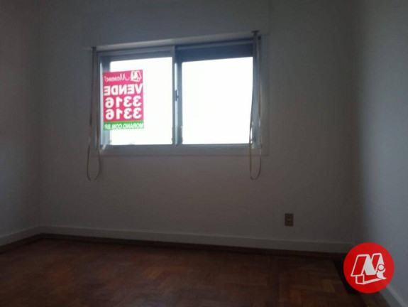 Imagem Apartamento com 2 Quartos à Venda, 63 m² em Santa Cecília - Porto Alegre Imagem Apartamento com 2 Quartos à Venda, 63 m² em Santa Cecília - Porto Alegre