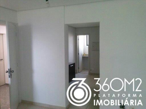 Imagem Imóvel Comercial à Venda, 70 m² em Liberdade - São Paulo Imagem Imóvel Comercial à Venda, 70 m² em Liberdade - São Paulo