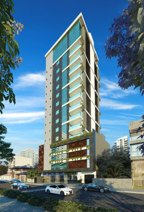 Imagem Apartamento com 3 Quartos à Venda, 126 m² em Itapema - Itapema Imagem Apartamento com 3 Quartos à Venda, 126 m² em Itapema - Itapema