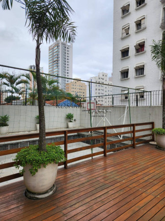 Imagem Apartamento à Venda, 87 m² em Itaim Bibi - São Paulo Imagem Apartamento à Venda, 87 m² em Itaim Bibi - São Paulo