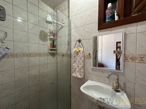 Imagem Casa com 3 Quartos à Venda, em Ataíde - Vila Velha Imagem Casa com 3 Quartos à Venda, em Ataíde - Vila Velha