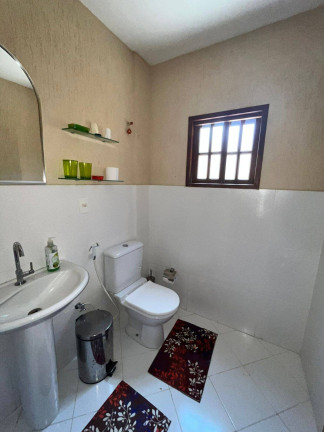 Imagem Casa com 3 Quartos à Venda, em Praia Linda - São Pedro Da Aldeia Imagem Casa com 3 Quartos à Venda, em Praia Linda - São Pedro Da Aldeia