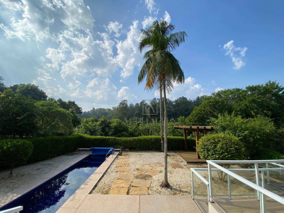 Imagem Casa com 3 Quartos à Venda ou Locação, 508 m² em Alphaville Conde Ii - Barueri Imagem Casa com 3 Quartos à Venda ou Locação, 508 m² em Alphaville Conde Ii - Barueri