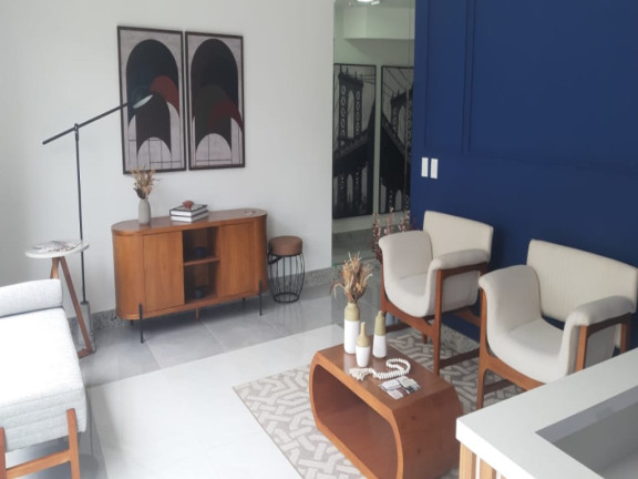 Imagem Apartamento com 2 Quartos à Venda, 100 m² em Praia Do Morro - Guarapari Imagem Apartamento com 2 Quartos à Venda, 100 m² em Praia Do Morro - Guarapari