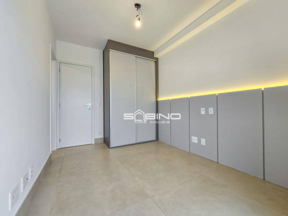 Imagem Apartamento com 3 Quartos à Venda, 134 m² em Riviera De São Lourenço - Bertioga Imagem Apartamento com 3 Quartos à Venda, 134 m² em Riviera De São Lourenço - Bertioga