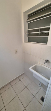 Imagem Apartamento com 2 Quartos à Venda, 60 m² em Medeiros - Jundiaí