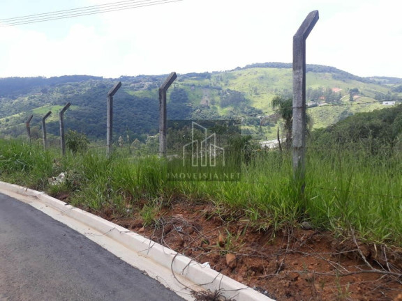 Imagem Terreno à Venda, 83.000 m² em Terras De San Nicolau - Santana De Parnaíba Imagem Terreno à Venda, 83.000 m² em Terras De San Nicolau - Santana De Parnaíba