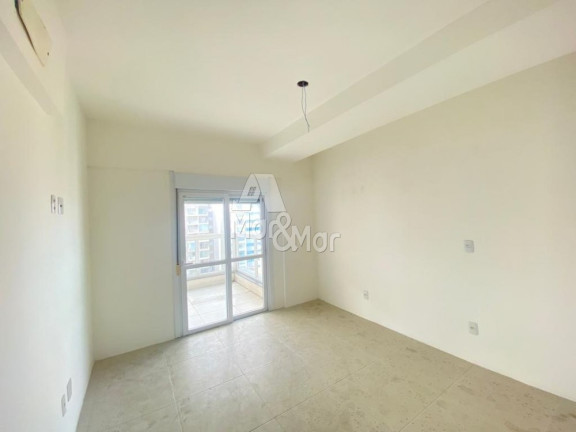 Imagem Apartamento com 3 Quartos à Venda, 111 m² em Pitangueiras - Guarujá Imagem Apartamento com 3 Quartos à Venda, 111 m² em Pitangueiras - Guarujá