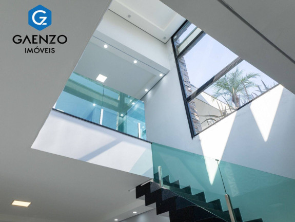 Imagem Casa de Condomínio com 3 Quartos à Venda, 250 m² em Chácara Roselândia - Cotia Imagem Casa de Condomínio com 3 Quartos à Venda, 250 m² em Chácara Roselândia - Cotia