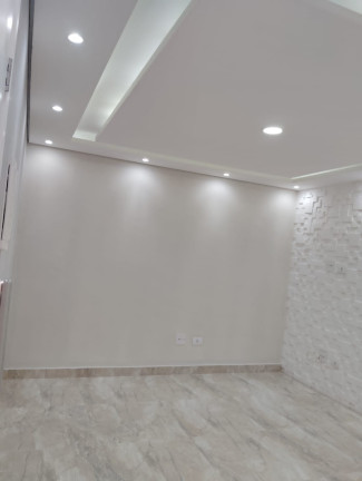 Imagem Imóvel com 2 Quartos à Venda, 58 m² em Vila Scarpelli - Santo André Imagem Imóvel com 2 Quartos à Venda, 58 m² em Vila Scarpelli - Santo André